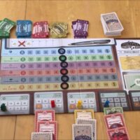 Stockpile Epic Edition