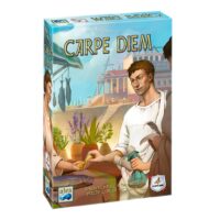 Carpe Diem