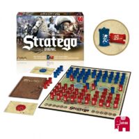 Stratego
