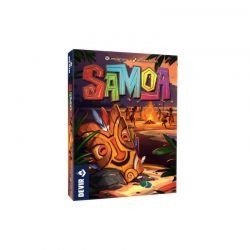 Samoa